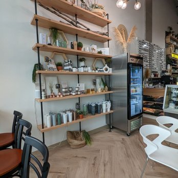 Be Coffee - Coffee & Tea Near Me - Edmonton, Alberta Be Coffee - Coffee & Tea Near Me - Edmonton, Alberta