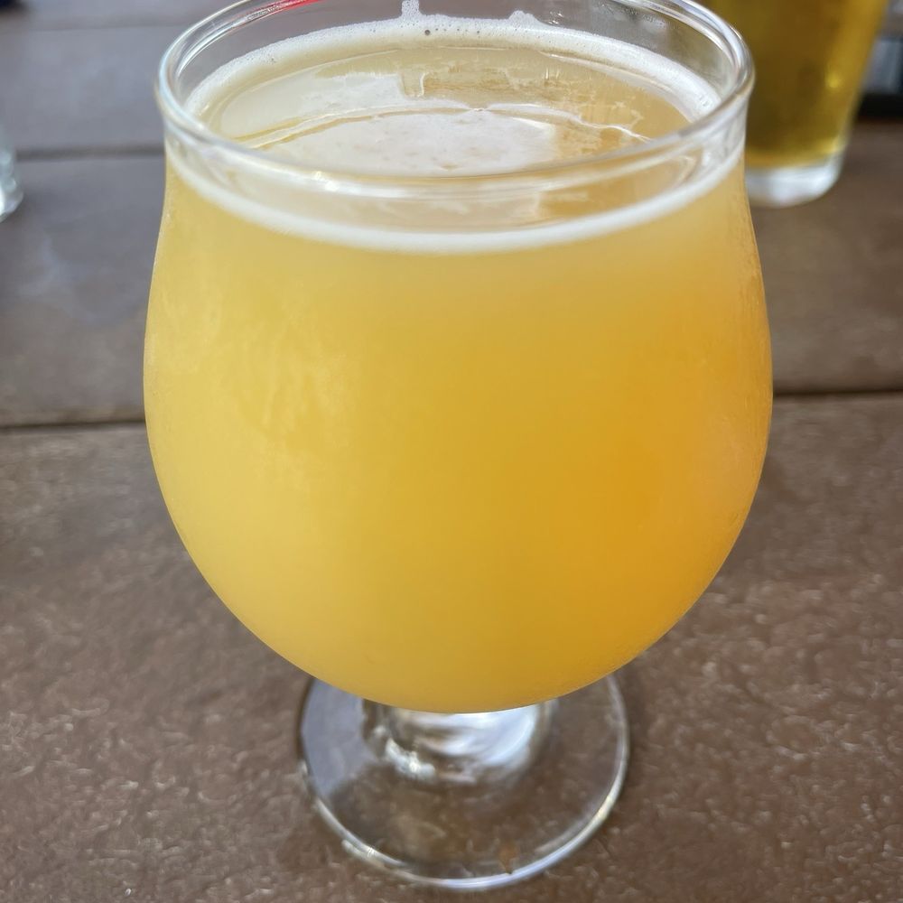 Jimi D'S - Kros Strain Fairy Nectar IPA - Italian Near Me - Omaha, Nebraska Jimi D'S - Kros Strain Fairy Nectar IPA - Italian Near Me - Omaha, Nebraska