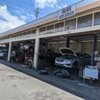 Oscar's Auto Service gift card