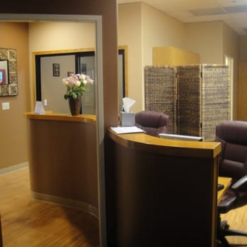 Concord Dental Arts Concord Dental Arts