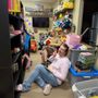 Photo of BigReds Toys