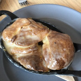Henrietta Red - Monkeybread - New American Near Me - Nashville, Tennessee Henrietta Red - Monkeybread - New American Near Me - Nashville, Tennessee