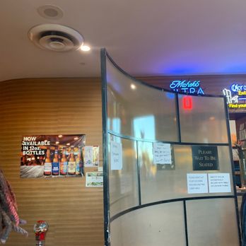 Buffet Palace - Chinese Near Me - Austin, Texas