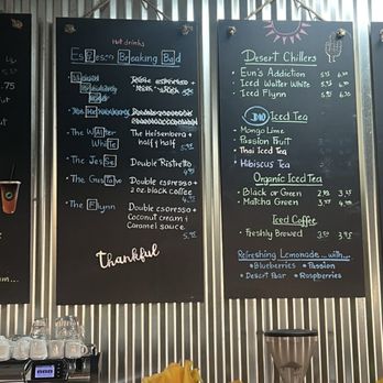 Desert Wind Coffee Roasters - Coffee menu - Coffee Roasteries Near Me - Las Vegas, Nevada Desert Wind Coffee Roasters - Coffee menu - Coffee Roasteries Near Me - Las Vegas, Nevada