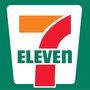 Photo of 7-Eleven