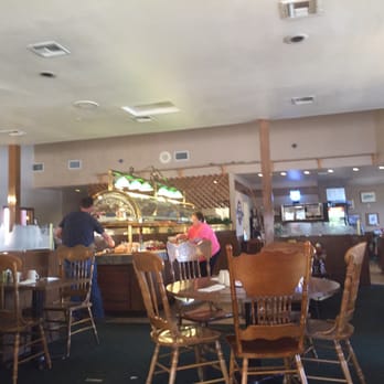Calico's - American Near Me - Kingman, Arizona