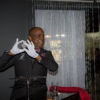 The Butler - Personal Chefs Near Me The Butler - Personal Chefs Near Me