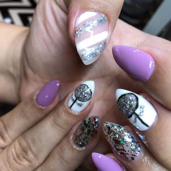 Carrollwood Nails - Nail Salons Near Me - Tampa, Florida Carrollwood Nails - Nail Salons Near Me - Tampa, Florida