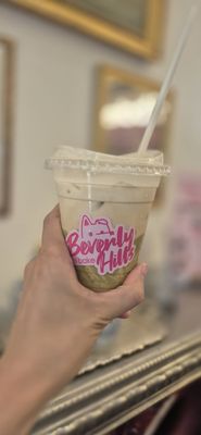 Hibake | Asian Fusion Bakery by null