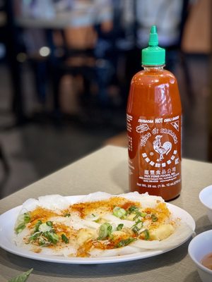 Golden Deli San Gabriel by null