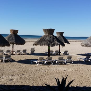 Mayan Palace - Sea view - Travel Services Near Me - Heroica Guaymas, SON Mayan Palace - Sea view - Travel Services Near Me - Heroica Guaymas, SON