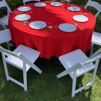 1 Stop Party Shop - Party Equipment Rentals Near Me 1 Stop Party Shop - Party Equipment Rentals Near Me