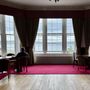 Gairloch Hotel