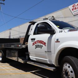 Southside Towing