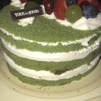 Tous Les Jours - Bakeries Near Me - Cerritos, California Tous Les Jours - Bakeries Near Me - Cerritos, California