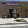 Photo of Divine Illusions Florist & Gifts