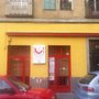 Photo of Melococinan