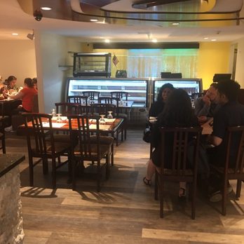 Biryaniz N Breadz - Tables - Indian Near Me - Natick, Massachusetts Biryaniz N Breadz - Tables - Indian Near Me - Natick, Massachusetts