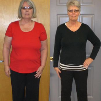 Healthy Inspirations - Nutritionists Near Me - Paso Robles, California