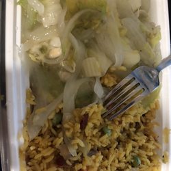 "chow mein"