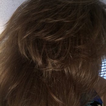 Hair Savvy - Hair Salons Near Me - Rock Hill, South Carolina Hair Savvy - Hair Salons Near Me - Rock Hill, South Carolina