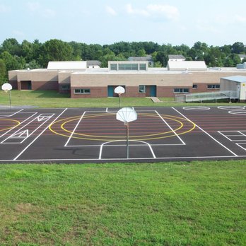 GMC Contractors - General Contractors Near Me - Millersville, Maryland