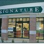 Photo of Signature Cleaners
