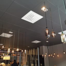 Inside Inside