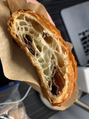 Prager Brothers Artisan Breads by null