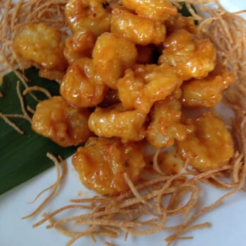Sushi Dan - Rock shrimp - Sushi Bars Near Me - Studio City, California