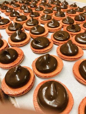 Le Chambertin by null