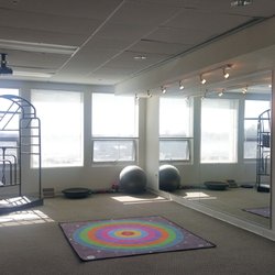 Synergistic Physical Therapy