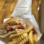 Photo of The Clam Shack