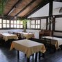 Photo of Hotel Rural Restaurant Molino de Agua