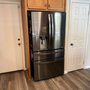 Photo of White Glove Appliance Repair
