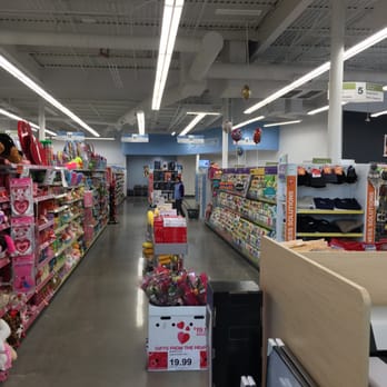 Walgreens - a wide aisle of toys in a store - Drugstores Near Me - Red Bank, New Jersey Walgreens - a wide aisle of toys in a store - Drugstores Near Me - Red Bank, New Jersey