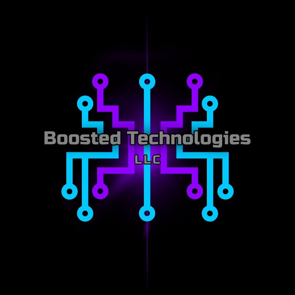 BOOSTED TECHNOLOGIES Updated June 2024 342B Nc Hwy 42 W, Ahoskie