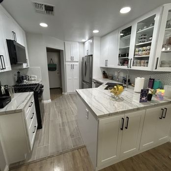 Ruiz General Construction - Handyman Near Me Ruiz General Construction - Handyman Near Me