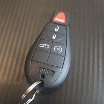 Armorsafe - Keys & Locksmiths Near Me