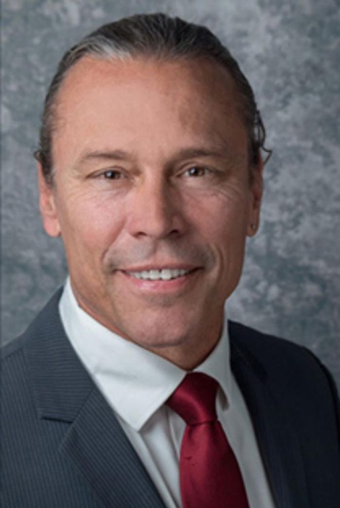 LAW OFFICES OF RICHARD WUNSCH Updated September 2024 614 Whitehead