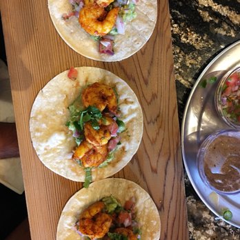 M Cantina - Mexican Near Me - Dearborn, Michigan M Cantina - Mexican Near Me - Dearborn, Michigan