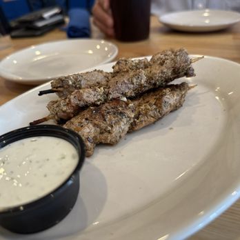 Nikos Taverna - Greek Near Me - Williamston, Michigan Nikos Taverna - Greek Near Me - Williamston, Michigan