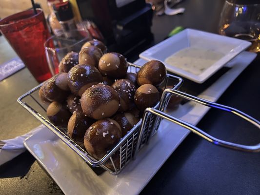 Northville Sports Den by null