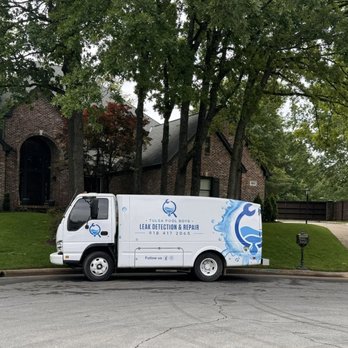 Tulsa Pool Boys - Tulsa Pool Boys- Leak Detection & Repair Mobile - Pool & Hot Tub Service Near Me - Tulsa, Oklahoma Tulsa Pool Boys - Tulsa Pool Boys- Leak Detection & Repair Mobile - Pool & Hot Tub Service Near Me - Tulsa, Oklahoma