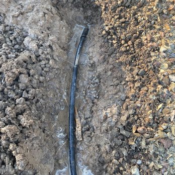 Worry Free Sprinklers - We locate and repair all leaks. - Irrigation Near Me Worry Free Sprinklers - We locate and repair all leaks. - Irrigation Near Me