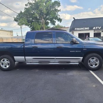 Xtreme Auto Sales - Car Dealers Near Me - Kissimmee, Florida Xtreme Auto Sales - Car Dealers Near Me - Kissimmee, Florida