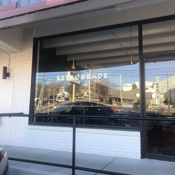 Retrograde Coffee - Coffee & Tea Near Me - Nashville, Tennessee Retrograde Coffee - Coffee & Tea Near Me - Nashville, Tennessee