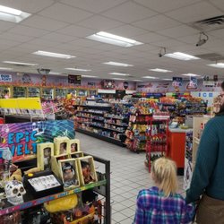 Hot Spot