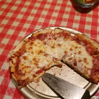 Mama Cozza's - Italian Near Me - Anaheim, California