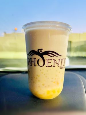 Phoenix Inn Chinese Cuisine - Alhambra by null